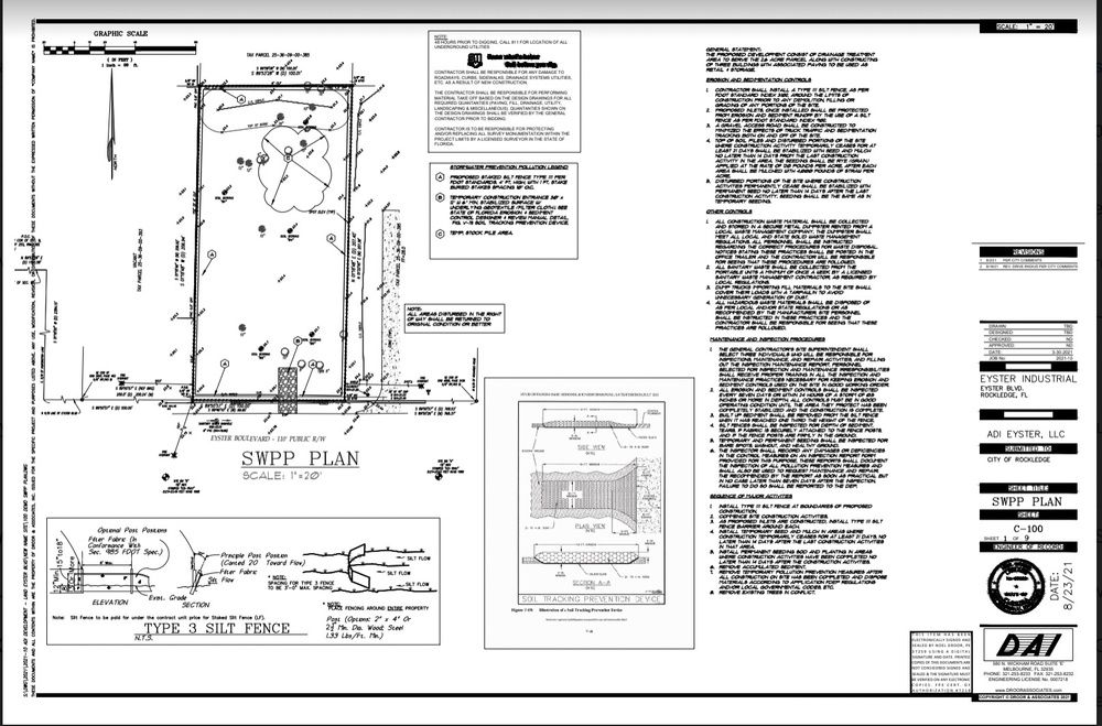 658 Eyster Blvd, Rockledge, FL 32955